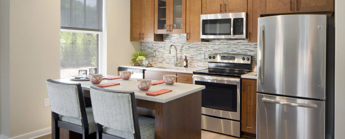 Willow and Maple tweet media