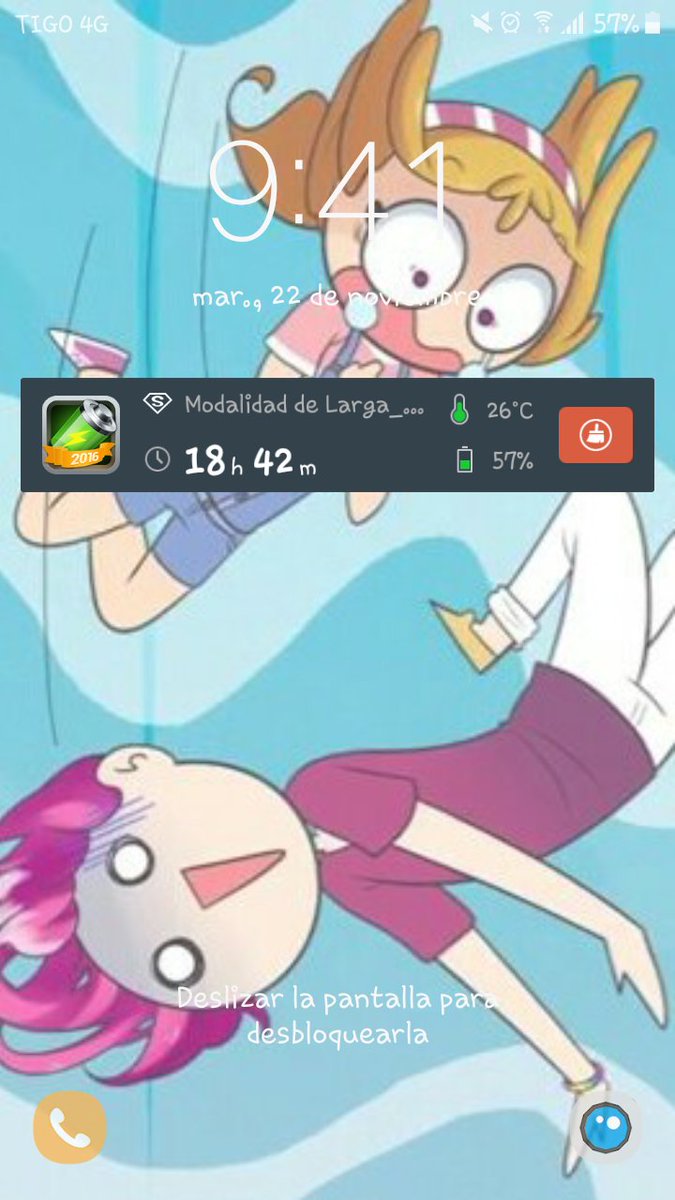 valent_mashi's tweet photo. Tagged by @jimena_aguir y @AkumxtizedVir el momento a llegado.... :v https://t.co/X0SPDgnFm7