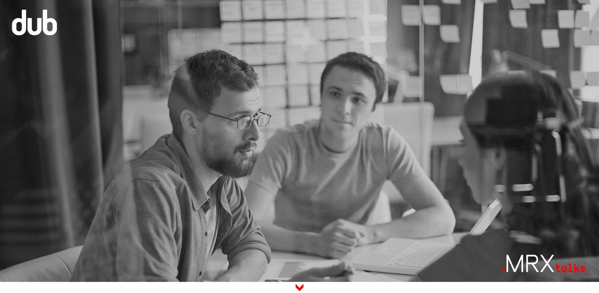 Further (@furtherresearch) on Twitter photo In the latest #MRXtalks #podcast we speak to <a href="/InSites/">InSites Consulting</a> partner <a href="/tomderuyck/">Tom De Ruyck</a> about #tech & monetising insight.
hubs.ly/H05hCRN0
#newmr In the latest #MRXtalks #podcast we speak to <a href="/InSites/">InSites Consulting</a> partner <a href="/tomderuyck/">Tom De Ruyck</a> about #tech & monetising insight.
hubs.ly/H05hCRN0
#newmr