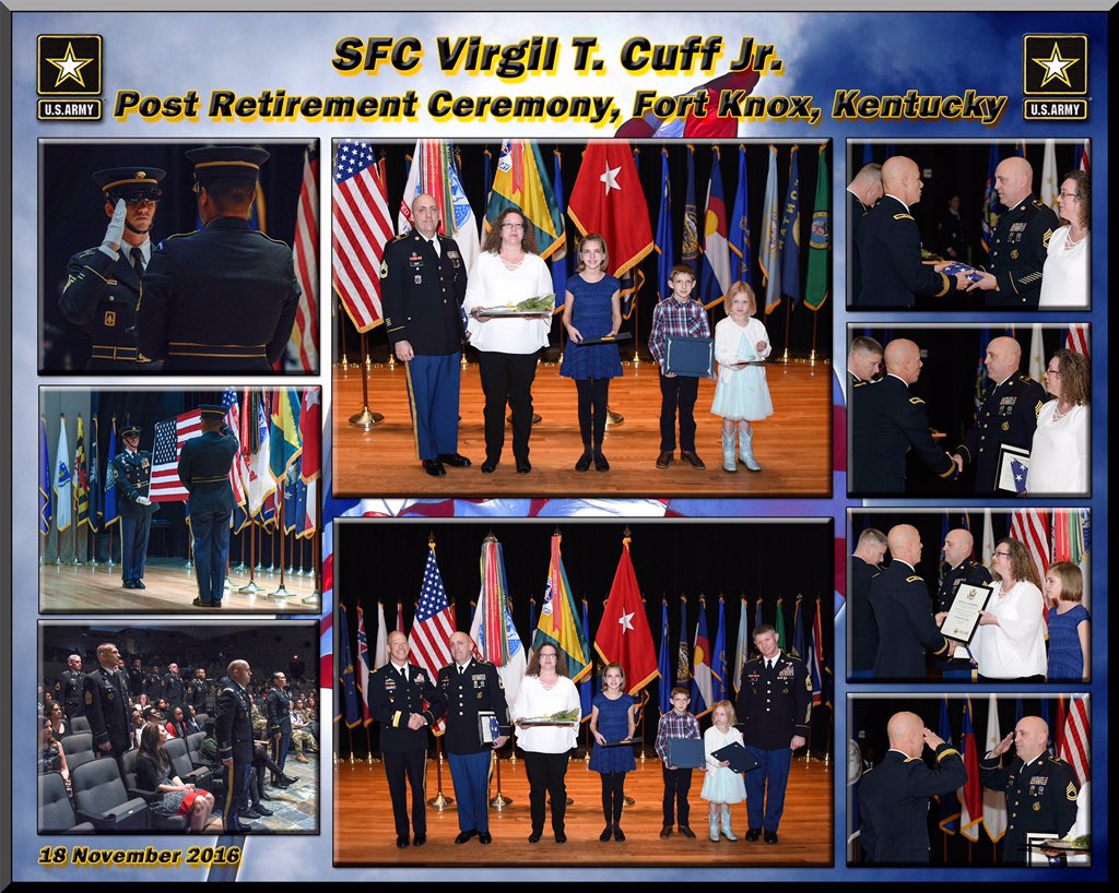 vccuff's tweet photo. @1SGCapan @USAREC_Clev_CSM @SpartanCo6 @USAREC_CLEV_CDR @Army_Lakewood @usarmyparma @SFC_Coleman https://t.co/Gya9LZddIV