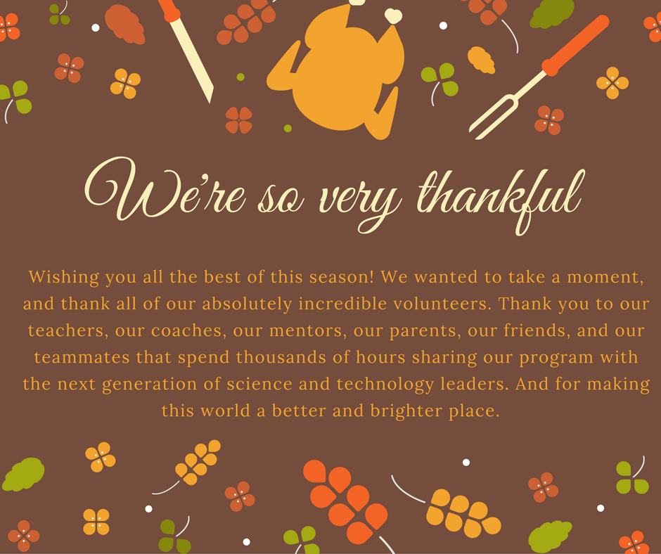 FIRST Tech Challenge (@ftcteams) on Twitter photo 