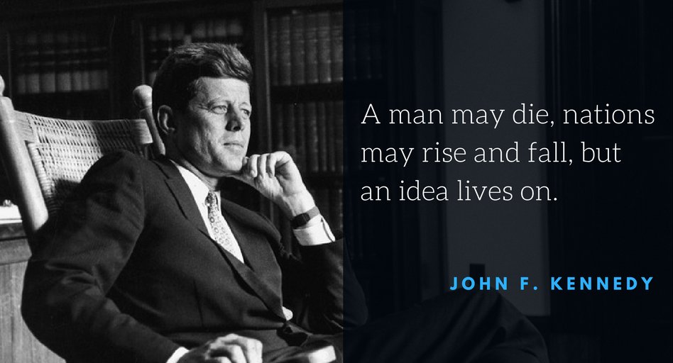 JFKLibraryFdn's tweet photo. https://t.co/GtPzMZ5g0a