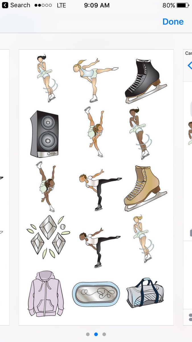 McStickerson's tweet photo. @sn_figure 

https://t.co/4zm08Kqugh

:-)

#figureskate #figureskating https://t.co/tngZAff4nx