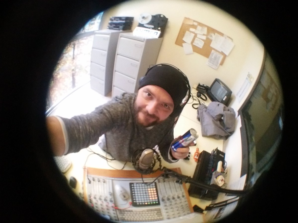 deejaymax78 tweet picture