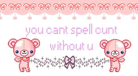 SmokingSparkles's tweet photo. #sarcasm #sass #ddlg #ilovethis #teenagegirl #nerdgirl #basicbitch #dmme #followforfollow https://t.co/tADoHGYgxd