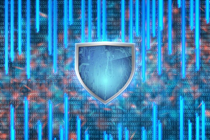 darrenculbreath's tweet image. My Big Data Commercial Applications Are Secure, Right? | CIO #Directoryservice   @CIOonline