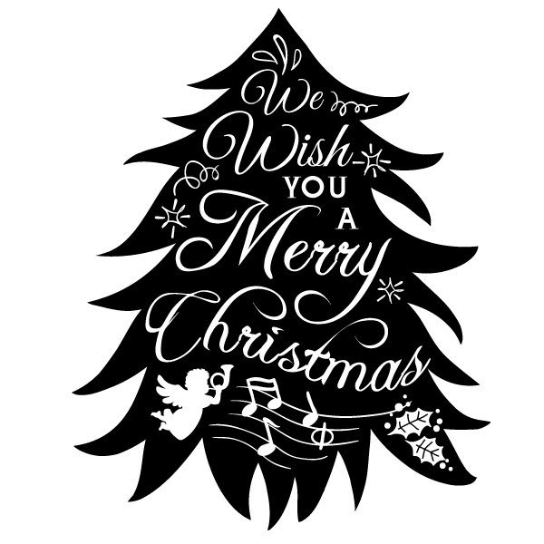 #pepernoten zijn bijna op, tijd voor #kerst, bestel snel je #winkelstickers op stickernations.nl #reclame #etalage #feestdagen