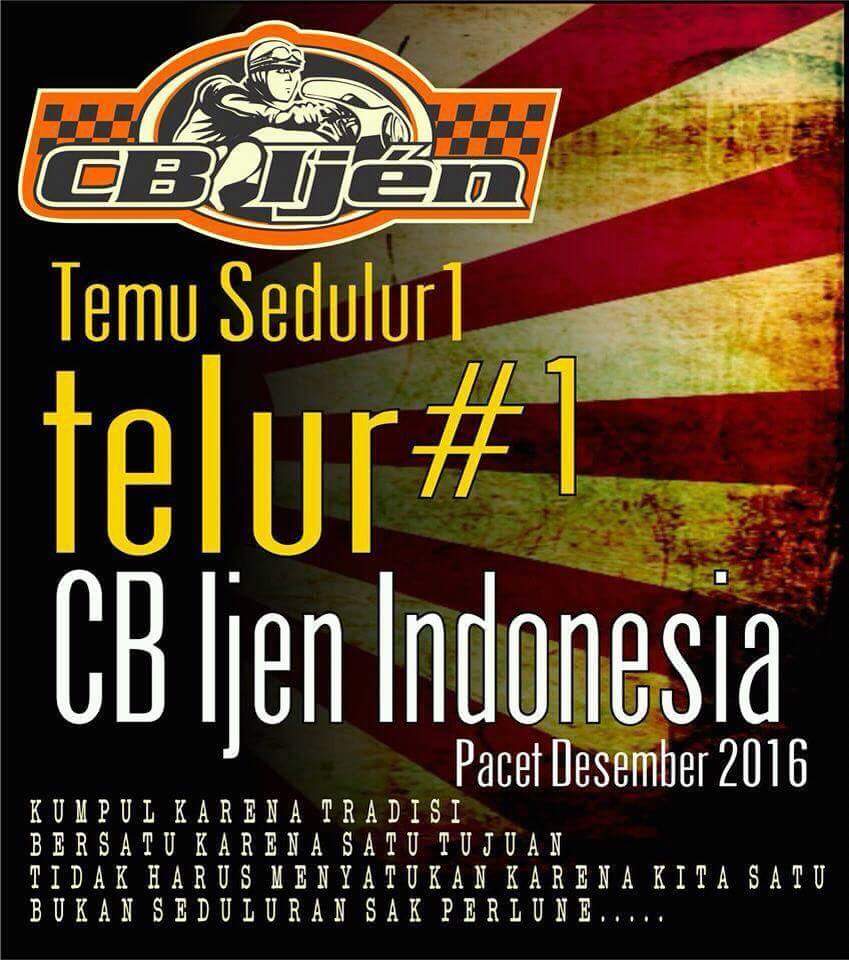 Cb IJEN indonesiaa 
Di gasss lurrrrr