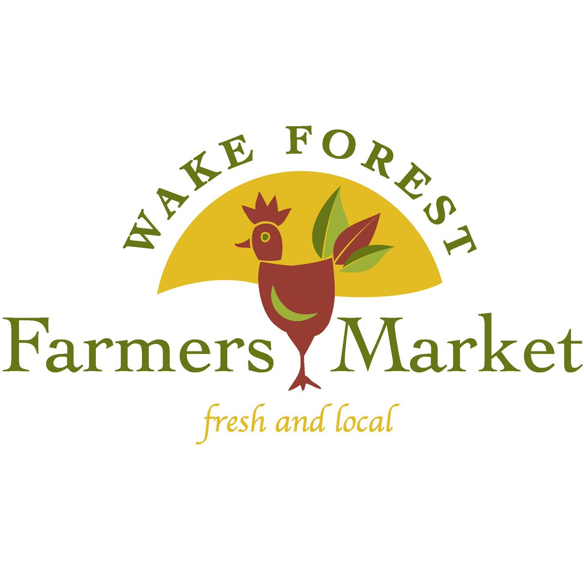 TurtleMistFarm's tweet photo. #stockup #today @wakeforestfm from 3pm-5pm! #Thanksgiving #gobble #gobble #pork #beef #lamb #vegetables #herbs #spices #wakeforest #Nov22 https://t.co/x0aNcD4Ruy