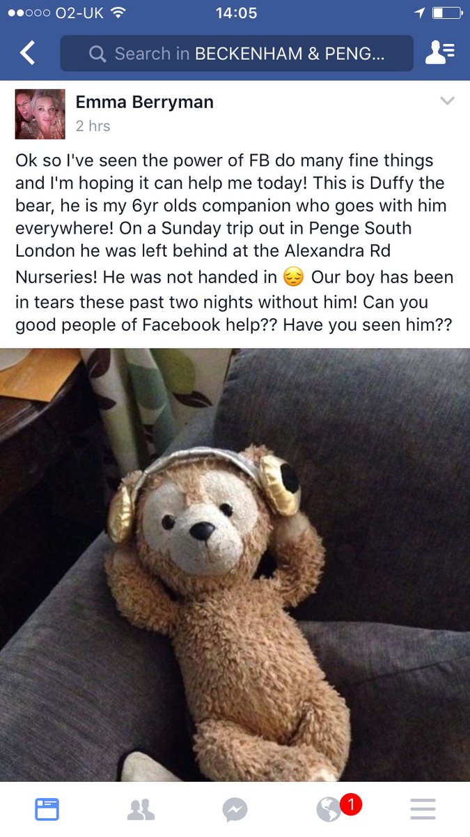 G.S_Treecare tweet media