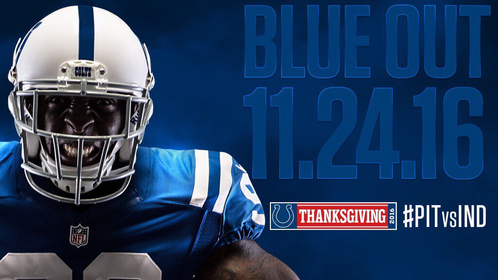 Colts Life tweet media