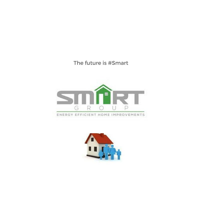 SmartgroupUK tweet picture
