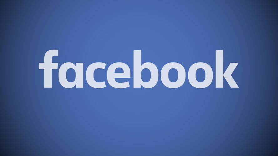 In major measurement update, Facebook overhauls metrics, makes corrections, adds viewability rocketfuel.smh.re/5x2
