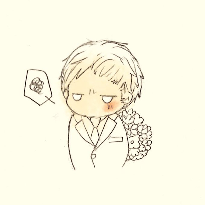カップルイラストのtwitterイラスト検索結果 古い順