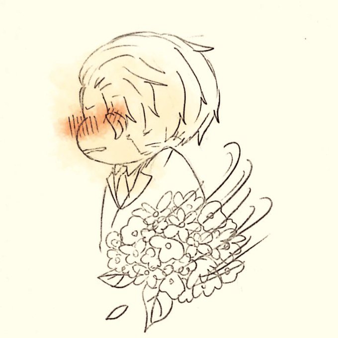 カップルイラストのtwitterイラスト検索結果 古い順