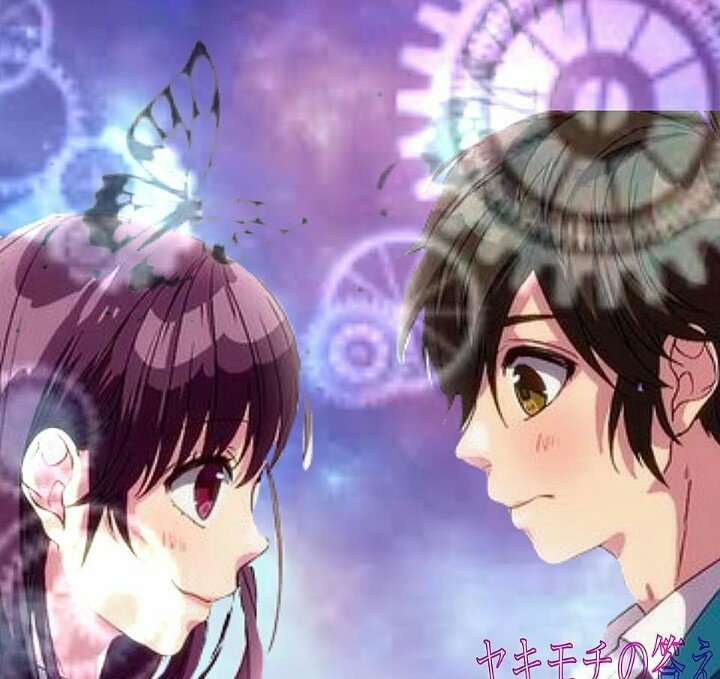 honeworks_aina's tweet photo. #honeyworks好きと繋がりたい 
#HoneyWorks好きな人RT 
#RTした人全員フォローする 
#早坂あかり 
#12月3日までに123RT目指す 
#早坂あかり好きな人はRT 

あかりん好きハニワ好きRTしてください！
好きだから成功させたいです
お願いします https://t.co/oxT6L7qXAw