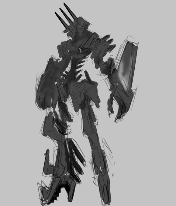 ネクロズマのtwitterイラスト検索結果 古い順 ネクロズマのtwitterイラスト検索結果 古い順