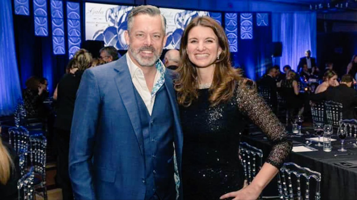 jessicaharnois's tweet photo. Superbe 16e édition du Gala des Grands Chefs de Charlevoix! Quelle magnifique expérience. Merci à tous @FairmontManoir #ggc2016 https://t.co/JYwNAvgohR
