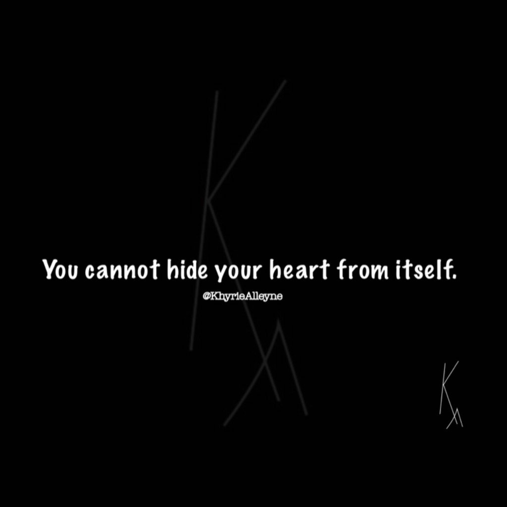 Khyriealleyne's tweet photo. So why try!?! Embrace what's within! #ExpressYourselfAnyway™ ! #Entrepreneur! https://t.co/YYLZr2eBJN