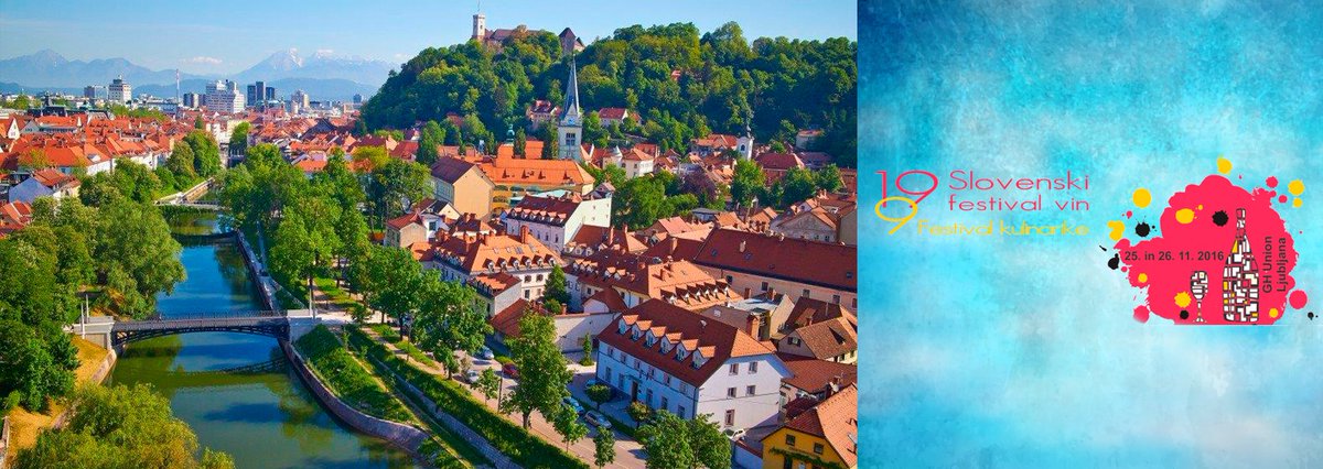 Slovenske železnice (@slozeleznice) on Twitter Slovenske železnice (@slozeleznice) on Twitter