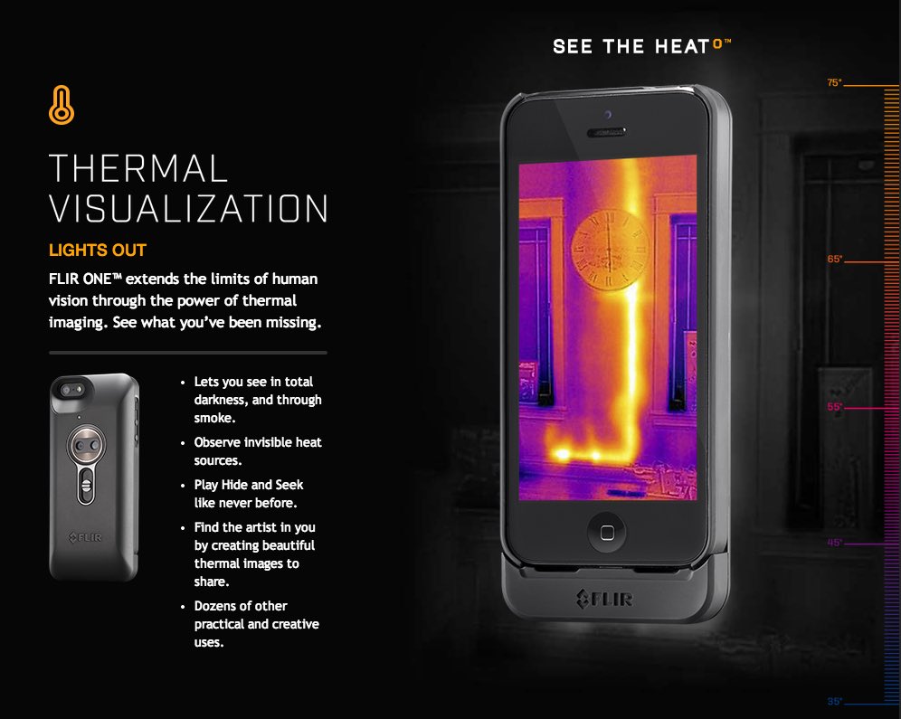 GCMHQFL's tweet photo. #GCM has #encore #ericson #datacomm #flir whatever you need - we have! https://t.co/v74AjetyOd