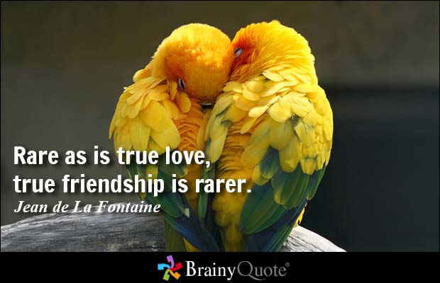 True Love Quotes - BrainyQuote