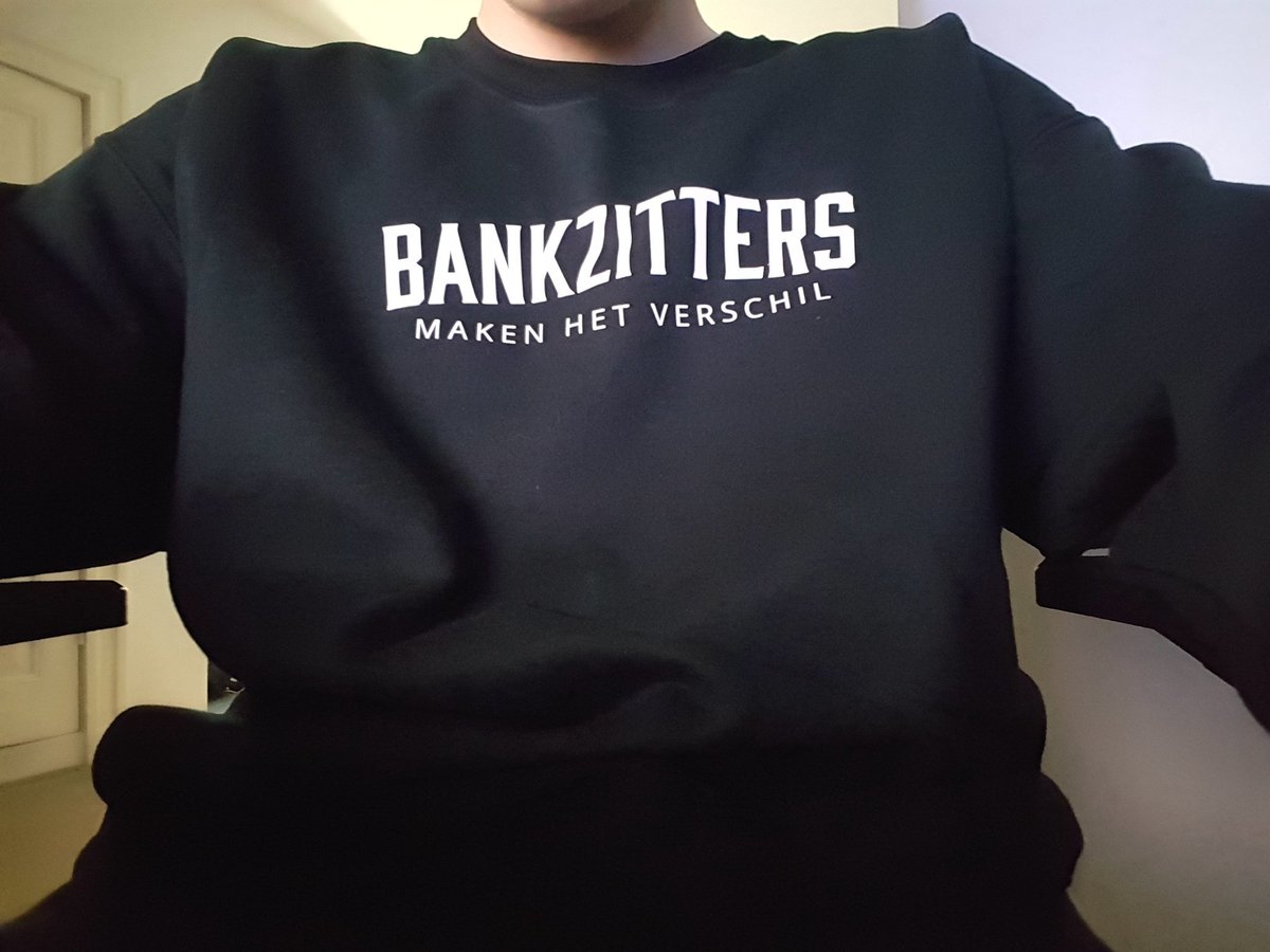 Bankzitters Bankzitters Xi Twitter