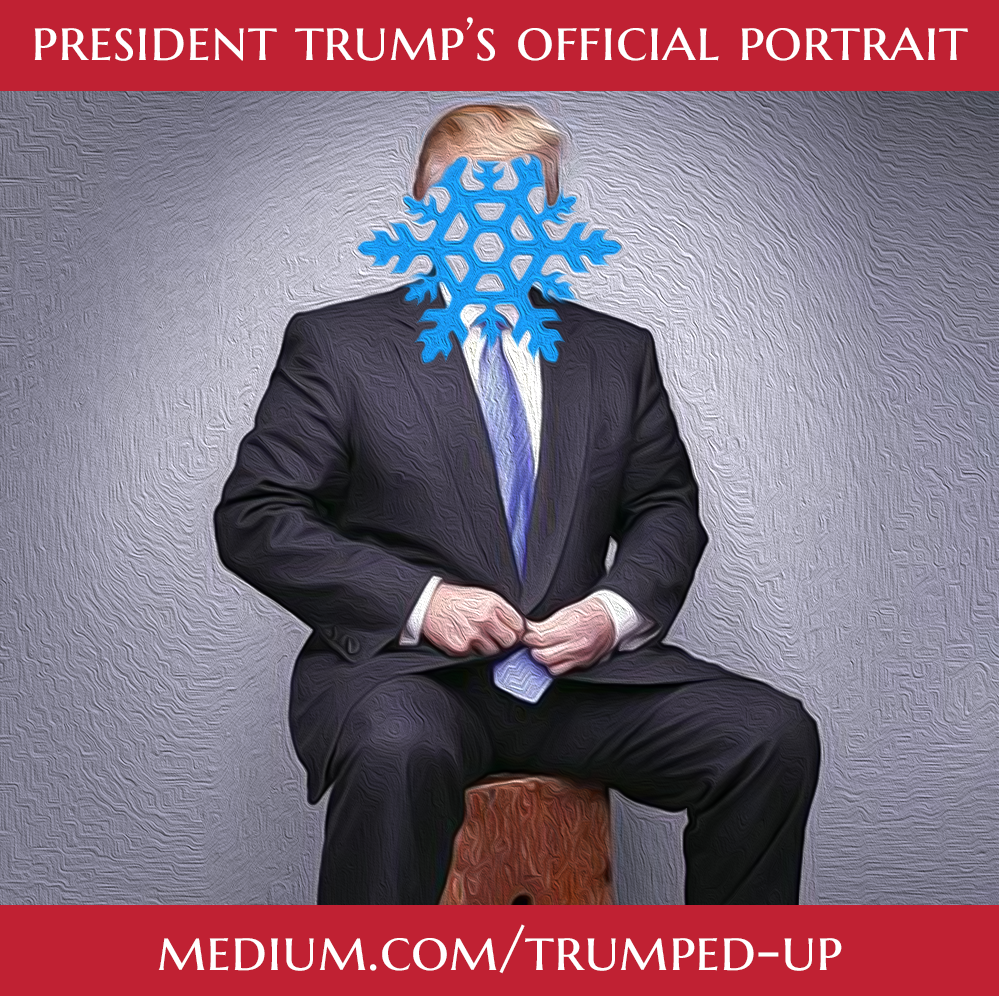 Stephen T. Colbert tweet media