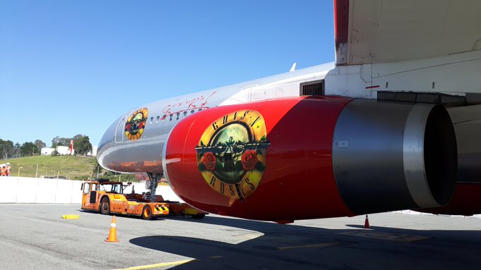 Ver imagen en Twitter