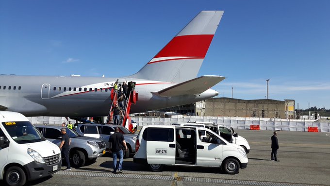 Ver imagen en Twitter