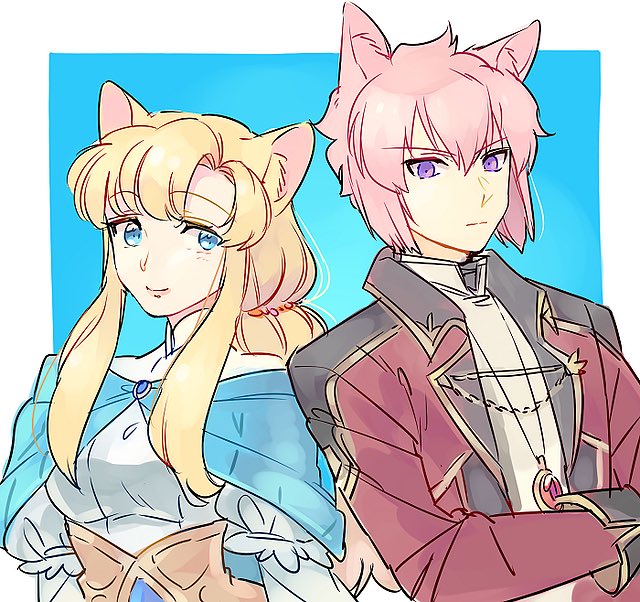 なけなしの夫婦の過去絵とまんが 