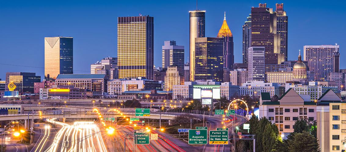 InternetNearMe's tweet image. Stop overpaying for #Internet service in #AtlantaGA! We make it easy for you to find affordable #Internetservice! &amp;gt;&amp;gt; goo.gl/qIYnpB