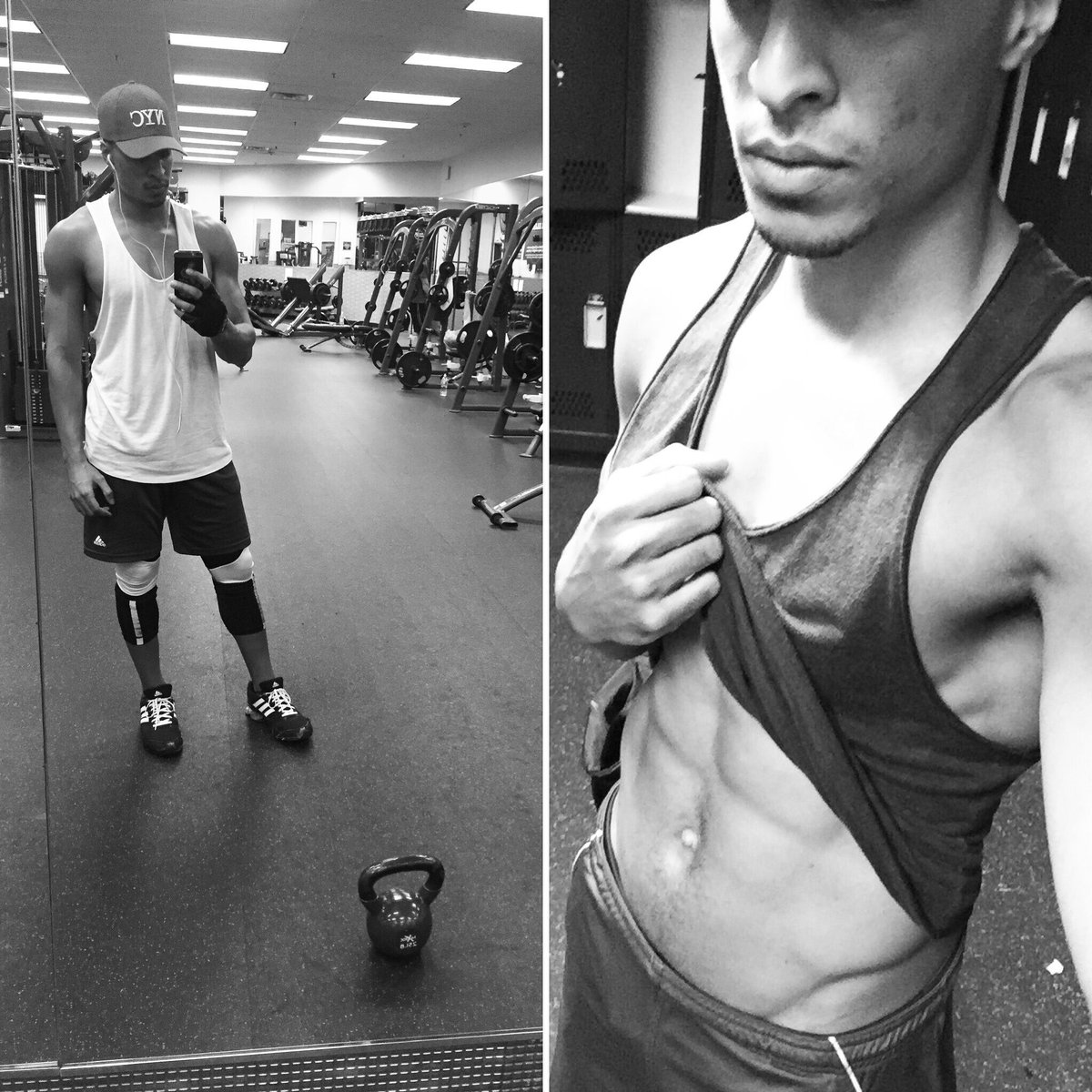 antoniogranda_'s tweet photo. Thank you #plexus for keeping me energized and healthy to kill every work out! πͺπ½ #plexusresults #healthylife https://t.co/WJvJ4UyTx7