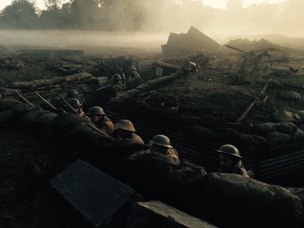 Современные окопы. Путь в окопы. Рытье окопов первой мировой. Путь в окопы. Траншеи второй мировой войны немецкие.