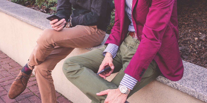 gruenderszene's tweet photo. Wie kann Business-Matchmaking funktionieren? https://t.co/mpsnGOncdS -Anzeige- https://t.co/rUtzNHVhzI