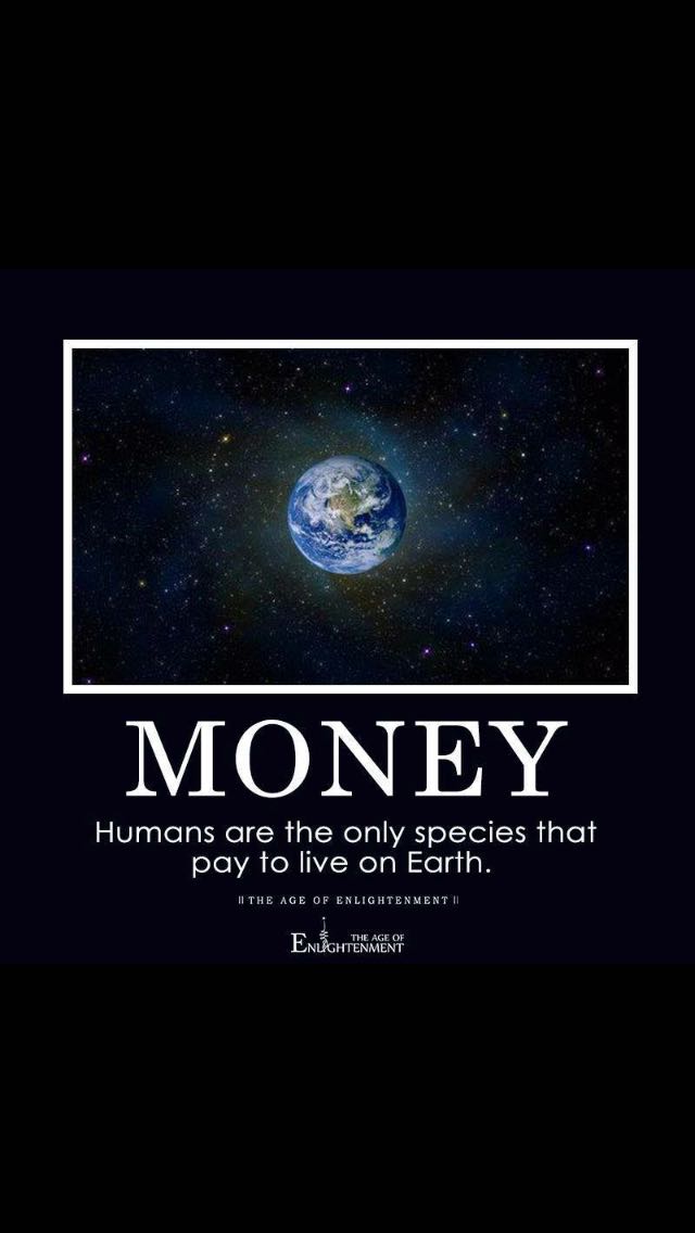 EduPapiya's tweet image. 