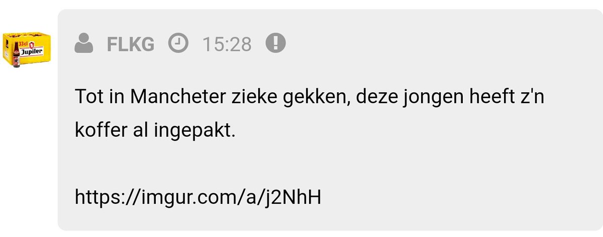 BestOfFR12's tweet photo. KOFFER  - https://t.co/pA1C2vlKxW
