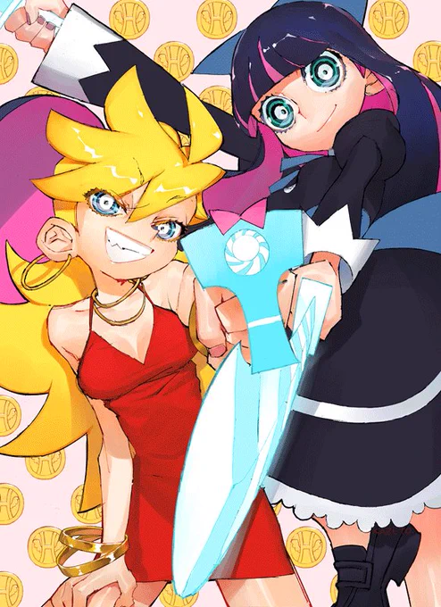 超カワイイエンジェルズ! 