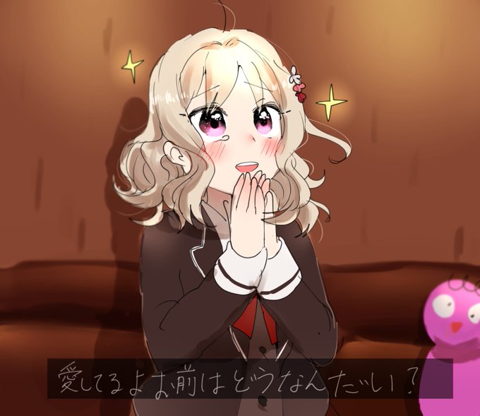 ユーマのtwitterイラスト検索結果 古い順 ユーマのtwitterイラスト検索結果 古い順