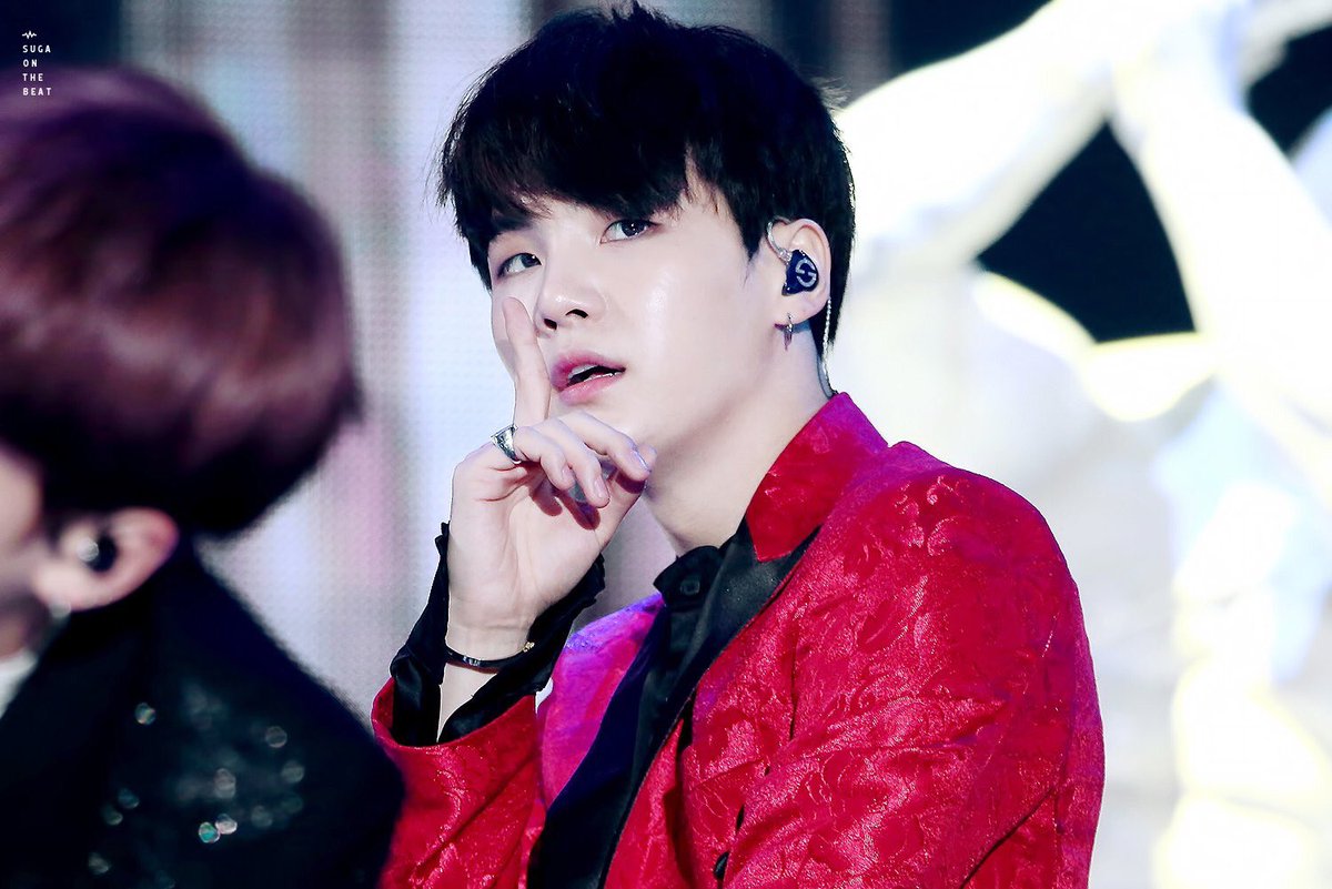 mlib_sor's tweet image. 머리 자른거 진짜 미칠 것 같이 좋음 아악