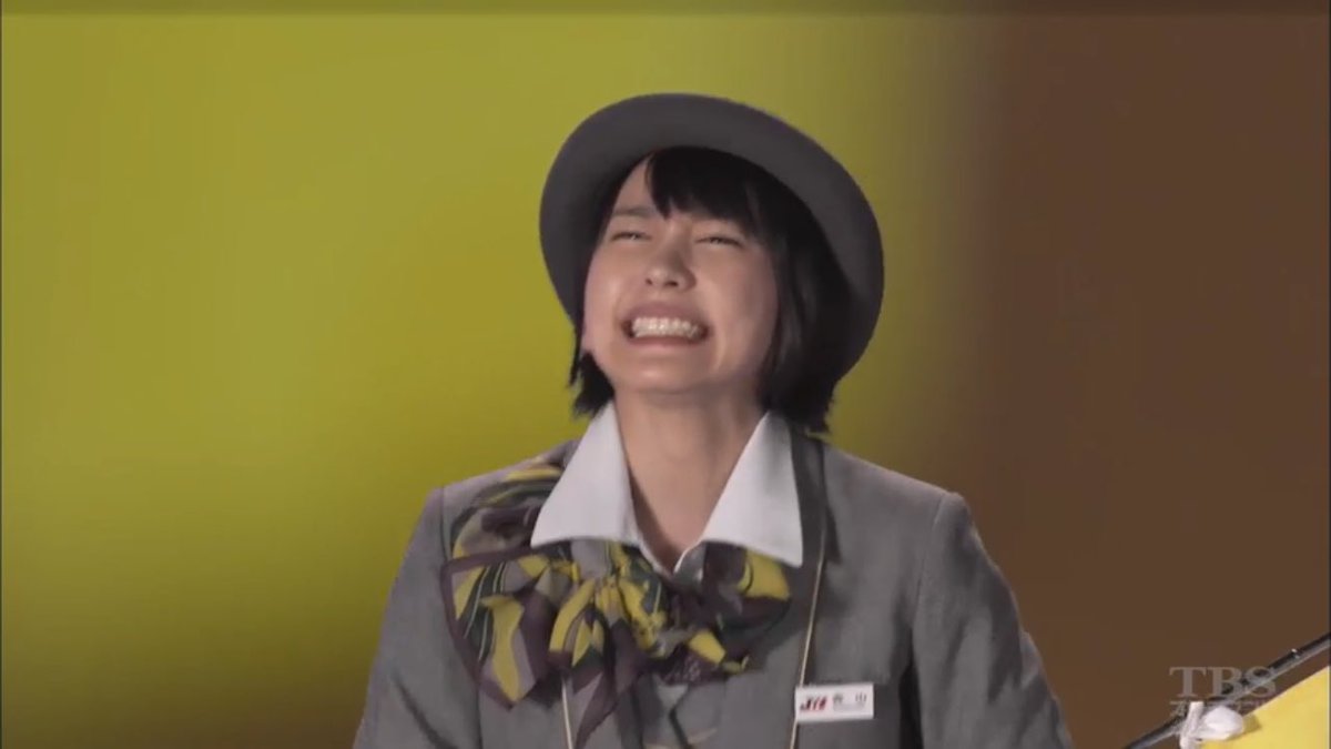 ガッキー大好き!!@ガッキー専用垢 on X: