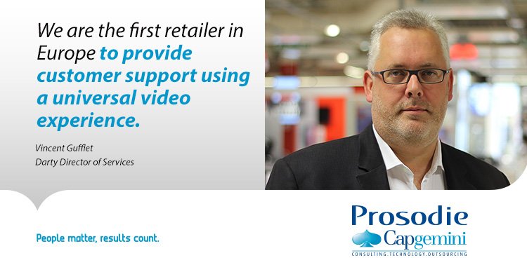 Le Bouton <a href="/Darty_Officiel/">Darty</a> qui s’appuie sur #Odigo, récompensé aux Aecus Innovation Awards 2016 <a href="/vincentgufflet/">Vincent Gufflet</a> bit.ly/2fZeooC