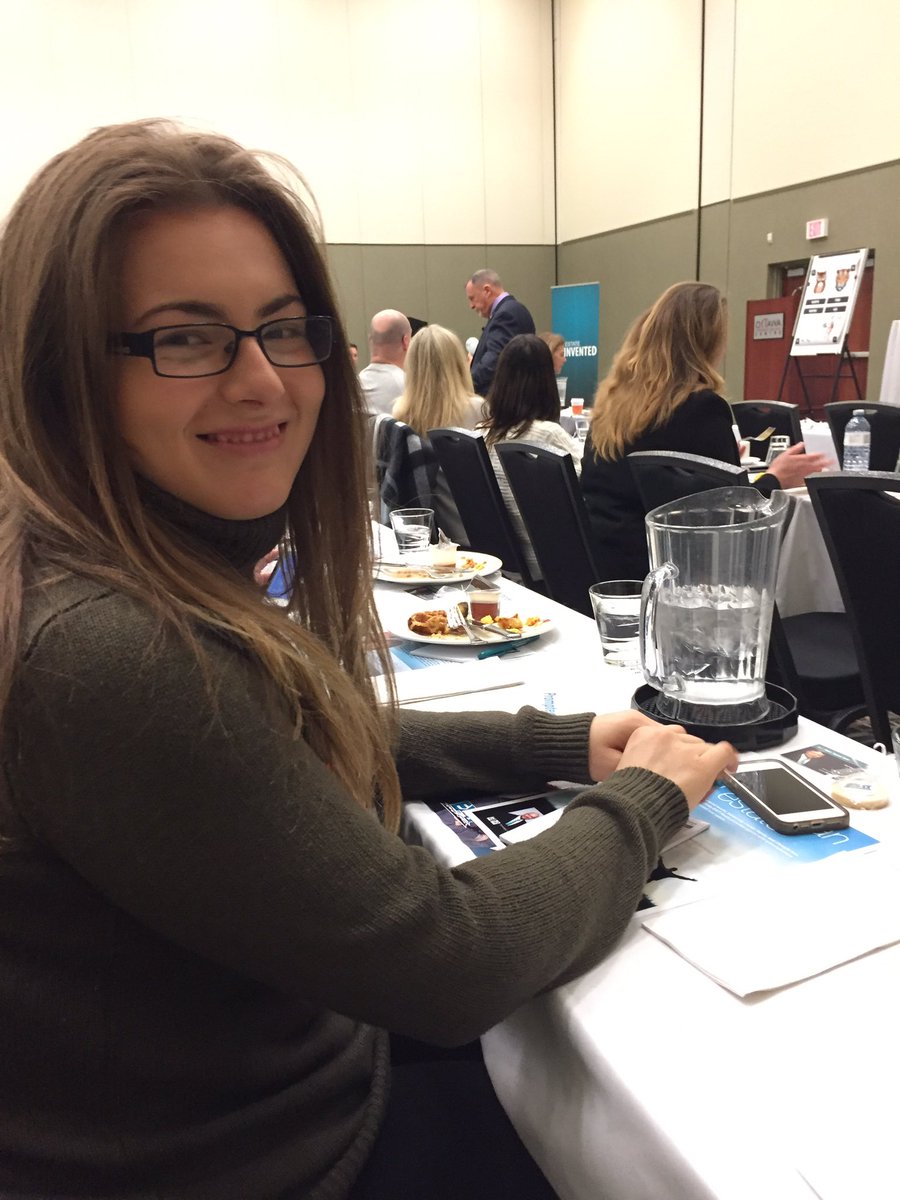 Feipsz's tweet photo. @wintranslation Learning about achieving from inside out at the Mindful Achiever event. https://t.co/X7PDm5LOKc