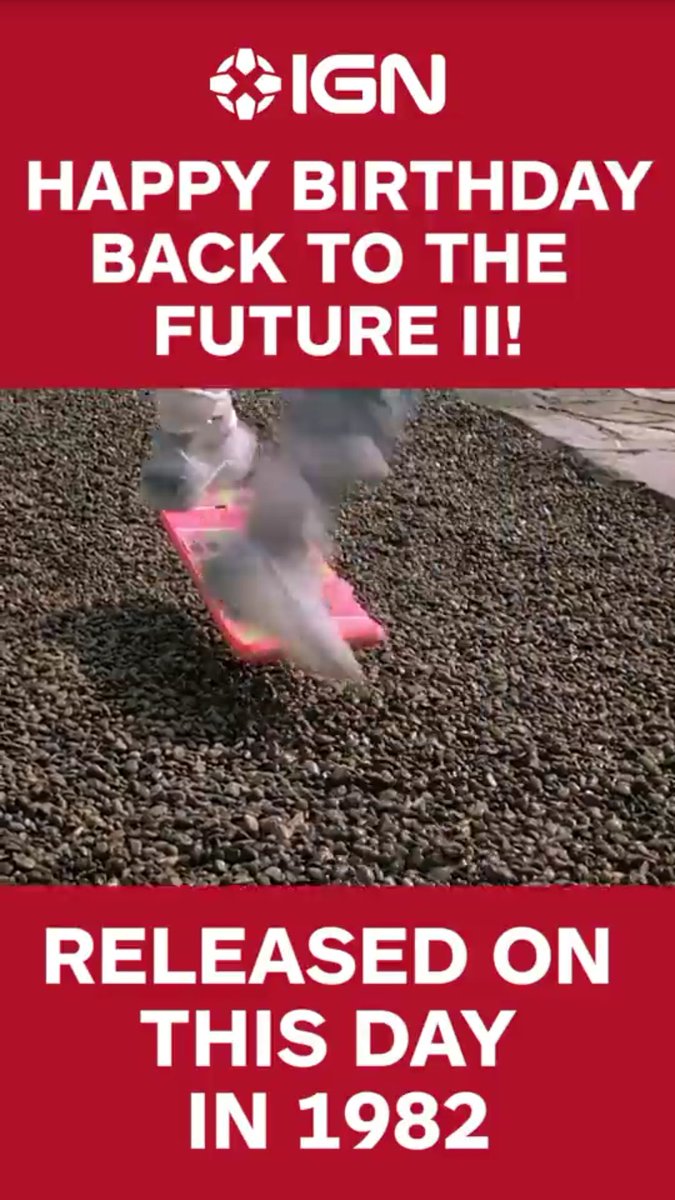 dan_mckeever's tweet photo. Snapchat got me mad af for saying bttf 2 came out in 1982 when it clearly came out in 1989... https://t.co/uLzorj4y76