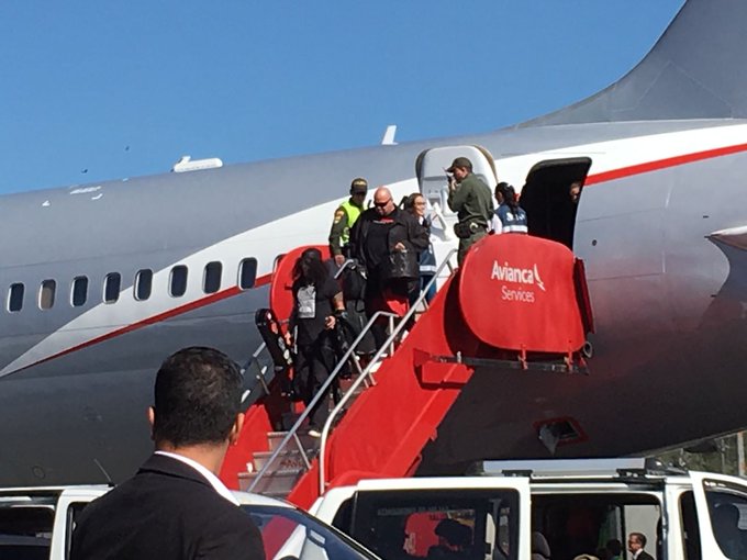 Ver imagen en Twitter