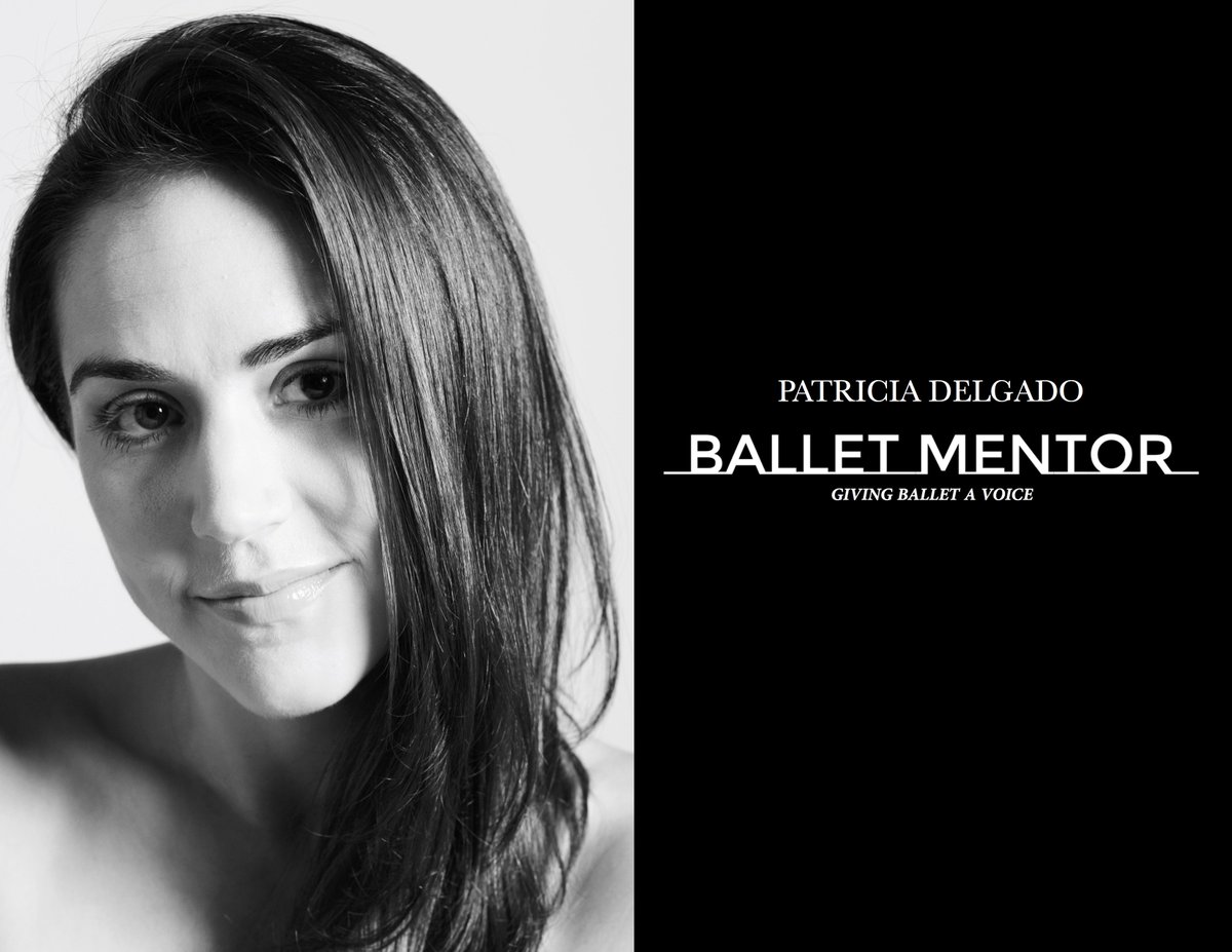 Ballet_Mentor's tweet photo. Patricia Delgado, Ballet Mentor and Principal dancer with Miami City Ballet. https://t.co/3NcxN8lxIS - Photo by Gio Alma. https://t.co/uwIn81f35H