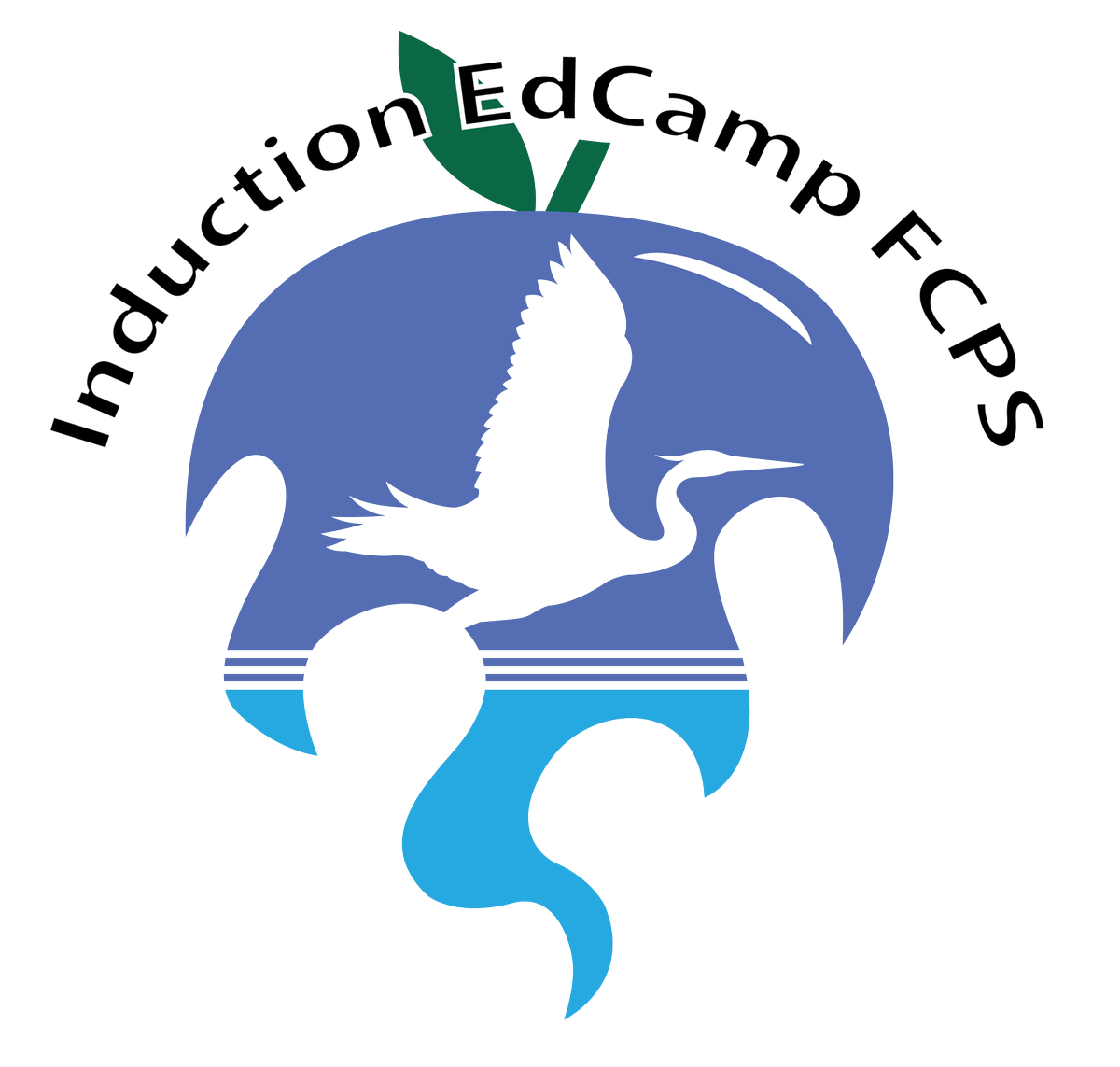 FCPSPLcoord's tweet photo. Our 1st FCPS  #InductionEdCamp on Dec. 1  is going to be an exciting event. Interested?? Check out our site https://t.co/wn6otL9C4O https://t.co/n9mb3PbmgI
