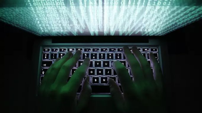 Trustwave's tweet image. Trustwave Threat Intel Manager @ksigler talks with @FT about the psycological manipulation of social engineering: on.ft.com/2fTLxCW