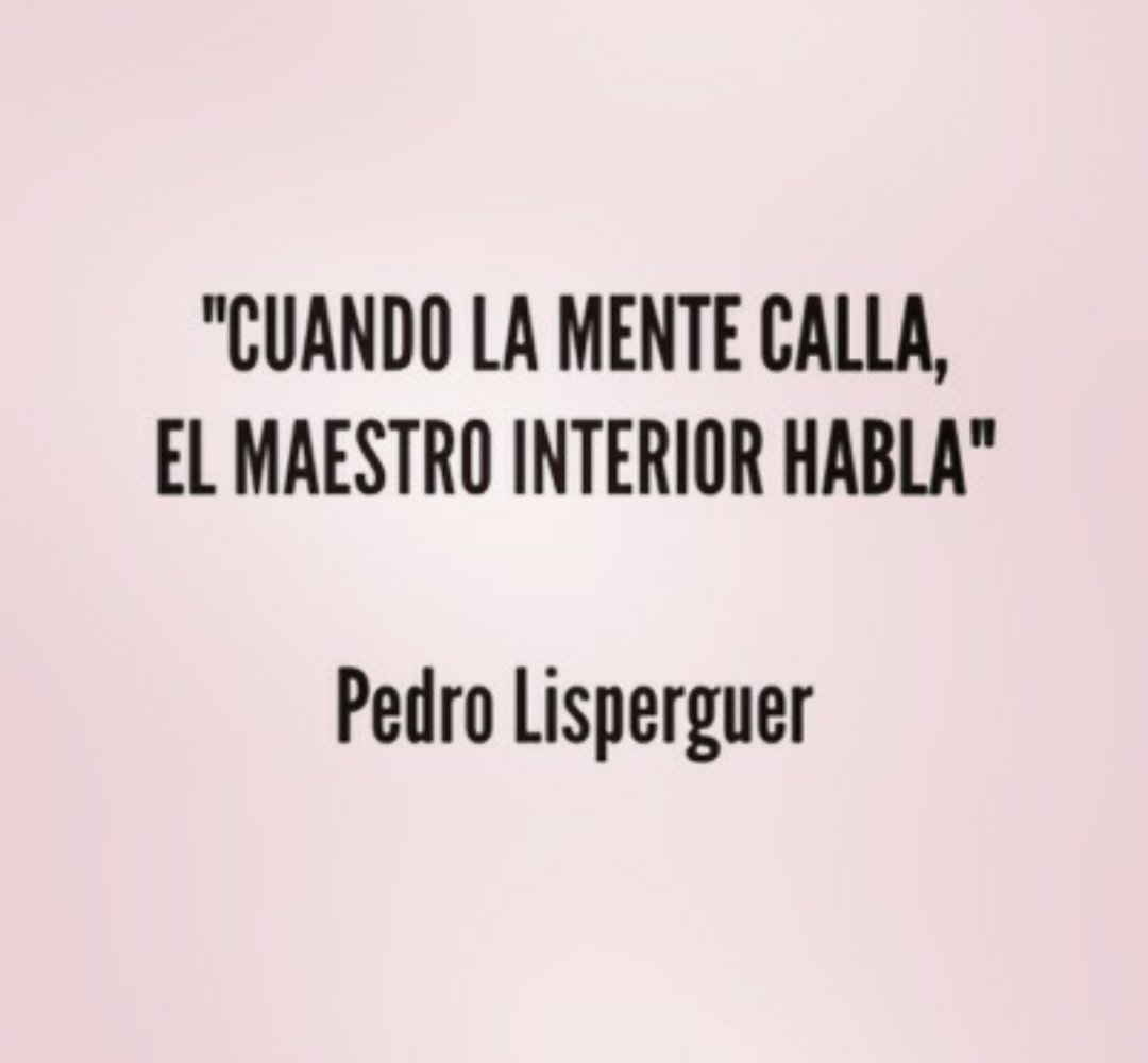 medicom1234's tweet photo. La mayoría de nuestros errores se cometen por qué nuestra boca es en ocasiones más rápida que nuestra mente... https://t.co/1k8wMYfJ0N
