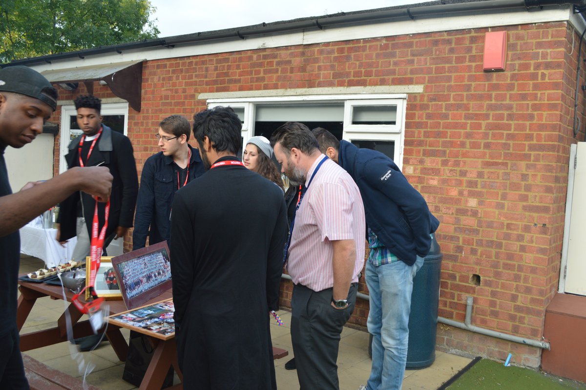 Salcombe Preparatory tweet media